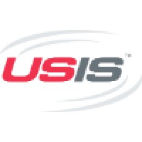 USIS Electric Inc logo, USIS Electric Inc contact details