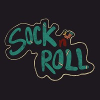 Sock n' Roll logo, Sock n' Roll contact details