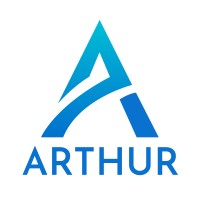 Arthur Online logo, Arthur Online contact details