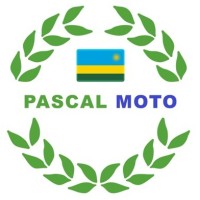 Pascal Technology (PTY) Limited logo, Pascal Technology (PTY) Limited contact details