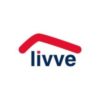 Livve logo, Livve contact details