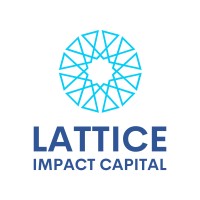 Lattice Impact Capital logo, Lattice Impact Capital contact details