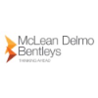 McLean Delmo Bentleys logo, McLean Delmo Bentleys contact details