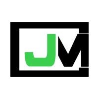 J. Miller Asphalt Services logo, J. Miller Asphalt Services contact details