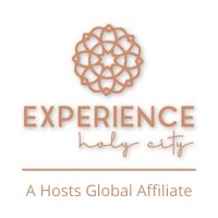 Experience Holy City, LLC logo, Experience Holy City, LLC contact details