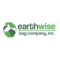 Earthwise Bag Co. logo, Earthwise Bag Co. contact details