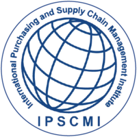 IPSCMI logo, IPSCMI contact details