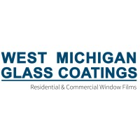 West Michigan Glass Coatings logo, West Michigan Glass Coatings contact details