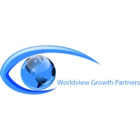 Worldview Growth Partners logo, Worldview Growth Partners contact details