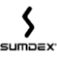 Sumdex Inc logo, Sumdex Inc contact details