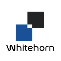 Whitehorn Ltd. Co. logo, Whitehorn Ltd. Co. contact details