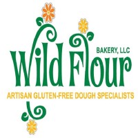 Wild Flour Bakery, LLC logo, Wild Flour Bakery, LLC contact details