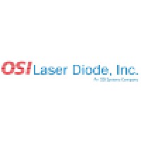 Laser Diode Incorporated logo, Laser Diode Incorporated contact details