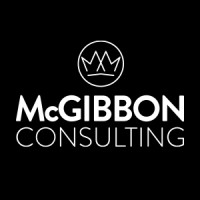 McGibbon Consulting logo, McGibbon Consulting contact details