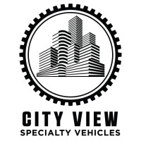 City View Bus Sales & Service Ltd. logo, City View Bus Sales & Service Ltd. contact details