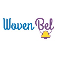 Woven Bel logo, Woven Bel contact details