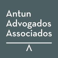 Antun Advogados Associados logo, Antun Advogados Associados contact details