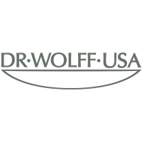 Dr. Wolff USA Distribution Inc. logo, Dr. Wolff USA Distribution Inc. contact details