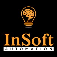 Insoft Automation Pvt. Ltd logo, Insoft Automation Pvt. Ltd contact details