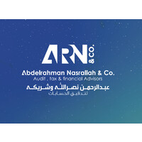 ARN & Co . logo, ARN & Co . contact details