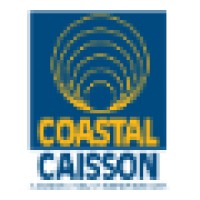 Coastal Caisson a Division of Bauer Foundation Corp. logo, Coastal Caisson a Division of Bauer Foundation Corp. contact details