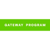 Gateway Program Development Corporation (GDC) logo, Gateway Program Development Corporation (GDC) contact details