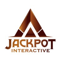 Jackpot Interactive Pte. Ltd. logo, Jackpot Interactive Pte. Ltd. contact details