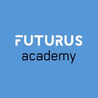 Futurus Academy logo, Futurus Academy contact details