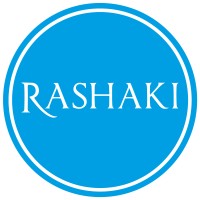 Rashaki Venture Sdn Bhd logo, Rashaki Venture Sdn Bhd contact details