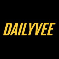 DailyVee logo, DailyVee contact details