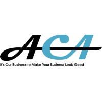 Aesthetic Communications and Advertising LLC logo, Aesthetic Communications and Advertising LLC contact details