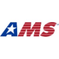 American Mechanical Services Inc. logo, American Mechanical Services Inc. contact details