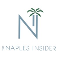 The Naples Insider logo, The Naples Insider contact details