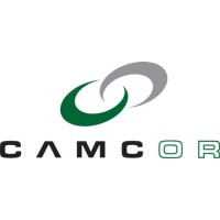 Center for Advanced Materials Characterization in Oregon (CAMCOR) logo, Center for Advanced Materials Characterization in Oregon (CAMCOR) contact details