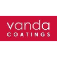 Vanda Coatings - On Site Spraying Specialists logo, Vanda Coatings - On Site Spraying Specialists contact details