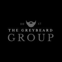 Greybeard Group logo, Greybeard Group contact details