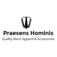 Praesens Hominis logo, Praesens Hominis contact details