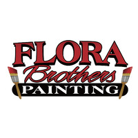 Flora Brothers Painting logo, Flora Brothers Painting contact details