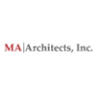 MA|Architects, Inc logo, MA|Architects, Inc contact details