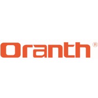 Shenzhen Oranth Technology Develop Co., Ltd. logo, Shenzhen Oranth Technology Develop Co., Ltd. contact details