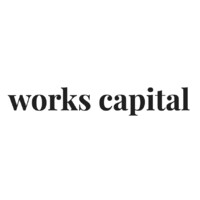 Works Capital LLC logo, Works Capital LLC contact details