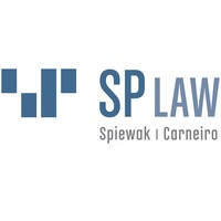 SPLAW - Spiewak | Carneiro Advogados logo, SPLAW - Spiewak | Carneiro Advogados contact details