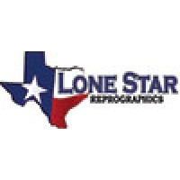 Lone Star Reprographics, Inc. logo, Lone Star Reprographics, Inc. contact details