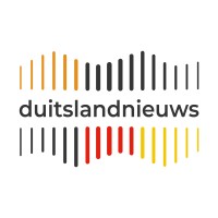 Duitslandnieuws.nl logo, Duitslandnieuws.nl contact details