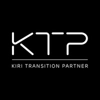 Kiri Transition Partner logo, Kiri Transition Partner contact details