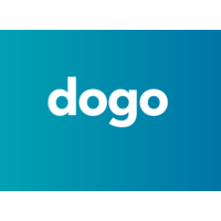 dogo logo, dogo contact details