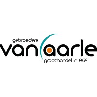 Gebrs van Aarle B.V. logo, Gebrs van Aarle B.V. contact details