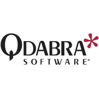 Qdabra Software logo, Qdabra Software contact details