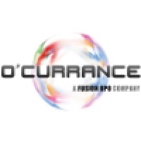 O Currance Teleservices logo, O Currance Teleservices contact details