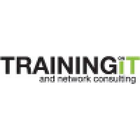 Training on IT and Network Consulting logo, Training on IT and Network Consulting contact details